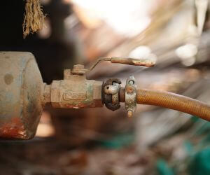 About The Faucet Pros Galena, OH